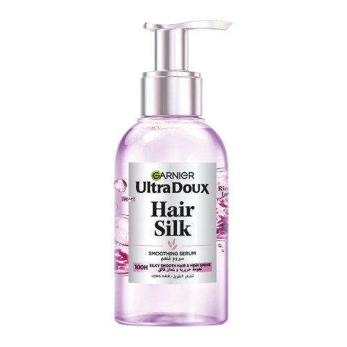 Rice Water Hair Serum